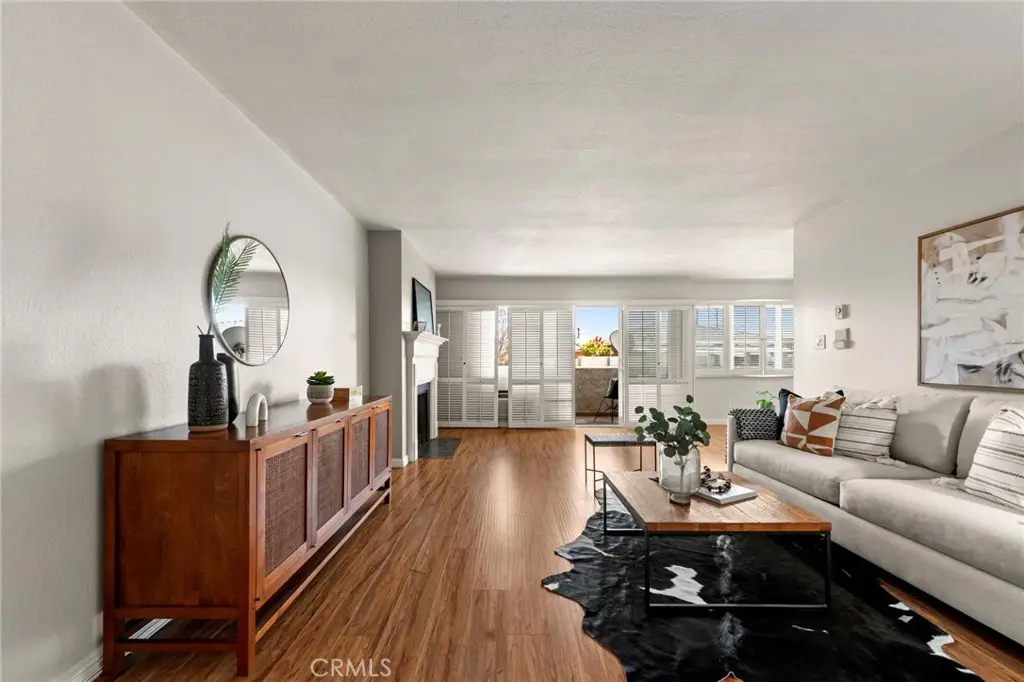 106 N Western Avenue #104, San Pedro, CA 90732 - #1