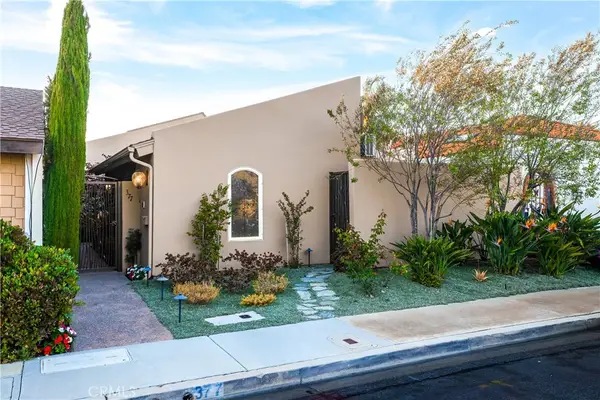 377 Galleon Way, Seal Beach, CA 90740