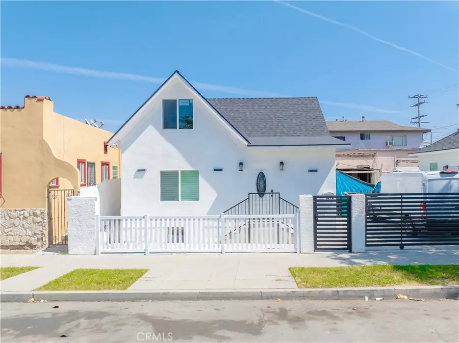 1014 Myrtle Avenue, Long Beach, CA 90813 - #2