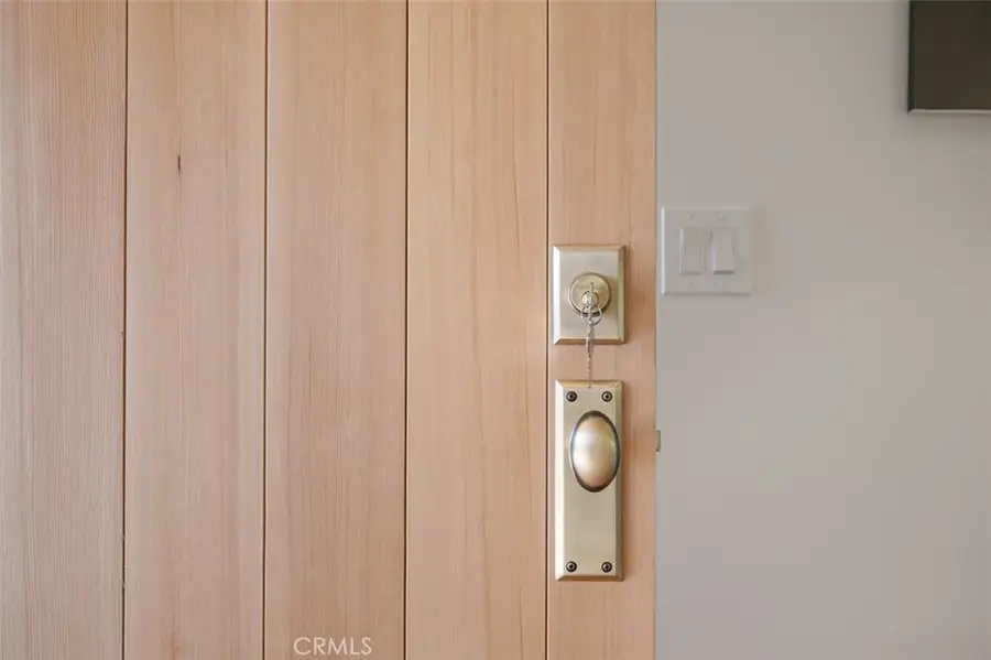 2880 Club House Road, Costa Mesa, CA 92626 - #3