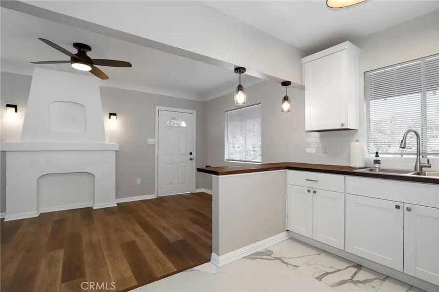 2241 Pine, Long Beach, CA 90806 - #2