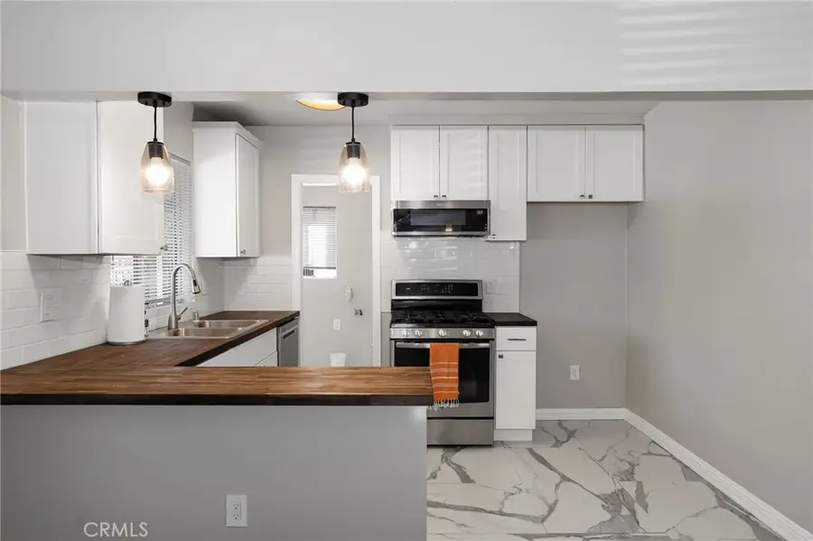 2241 Pine, Long Beach, CA 90806 - #3