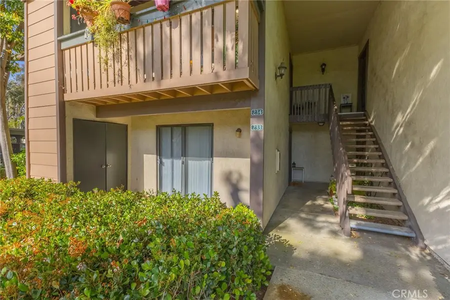 20702 El Toro Unit 233, Lake Forest, CA 92630 - #2
