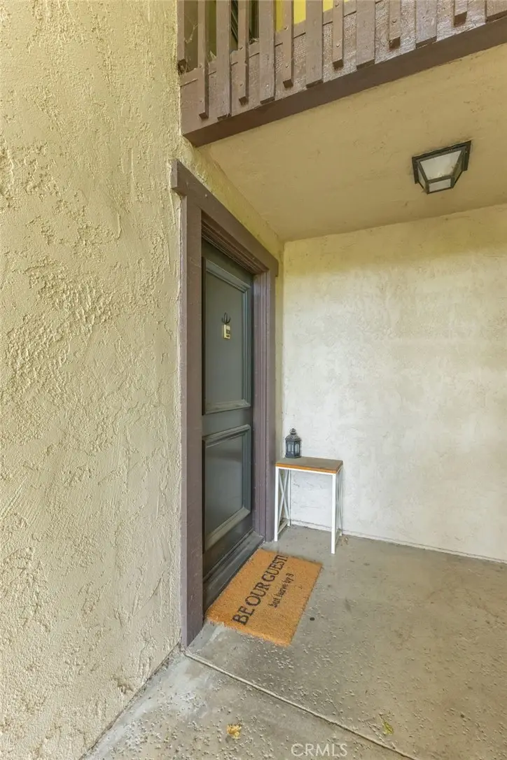 20702 El Toro Unit 233, Lake Forest, CA 92630 - #3