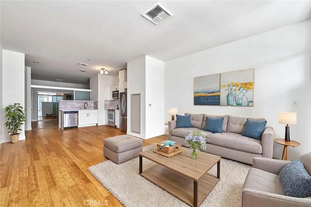 3810 Wilshire #1904, Los Angeles, CA 90010 - #1