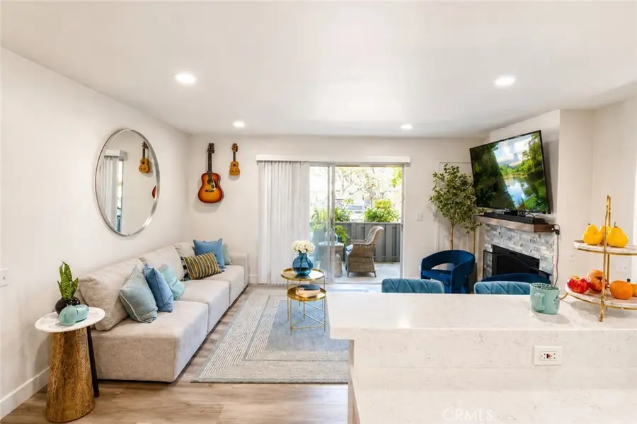 2849 S Fairview #C, Santa Ana, CA 92704 - #3