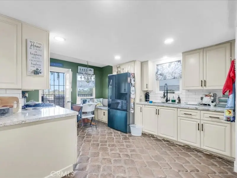 5601 Bain, Mira Loma, CA 91752 - #2