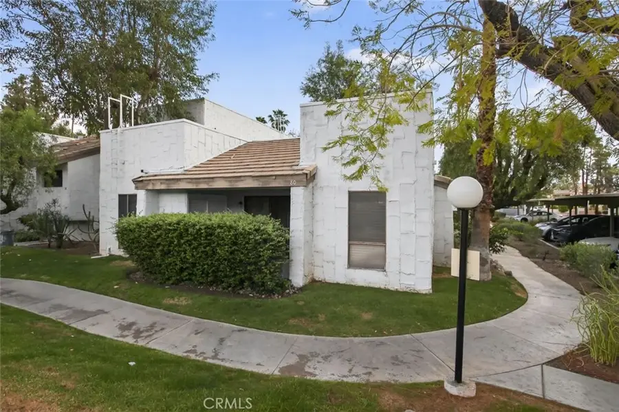 5265 E Waverly Drive #80, Palm Springs, CA 92264 - #2