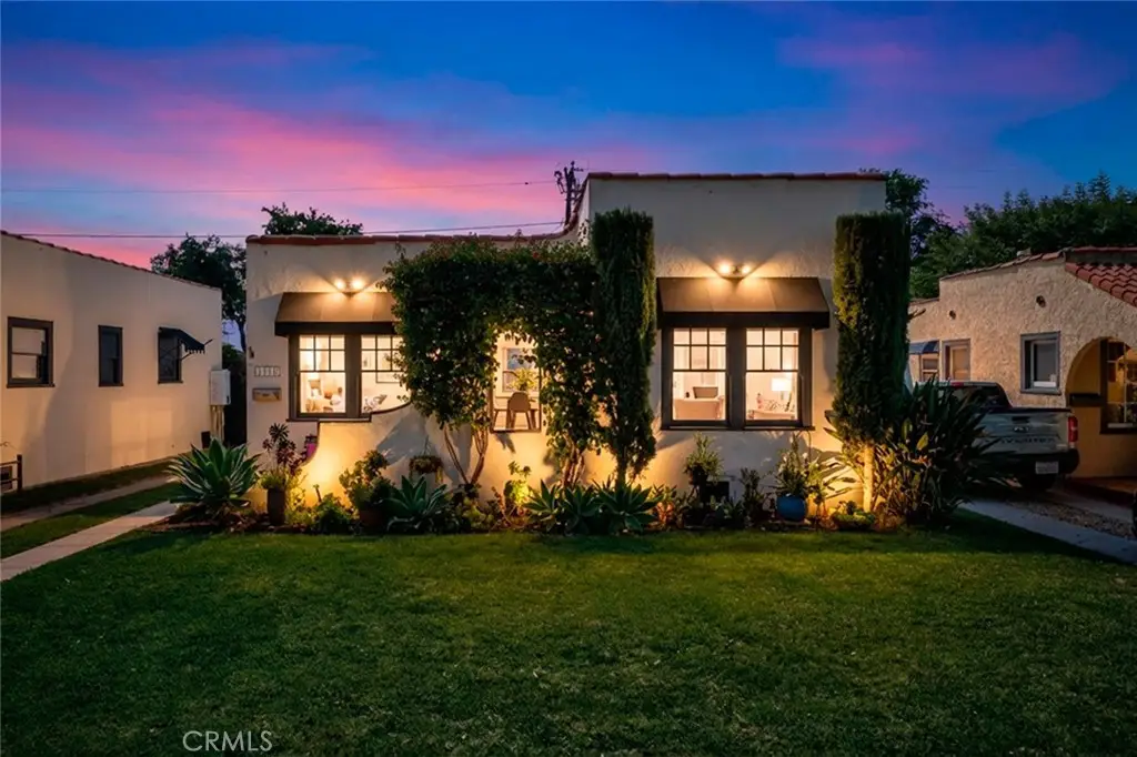 1116 E Whiting, Fullerton, CA 92831 - #1