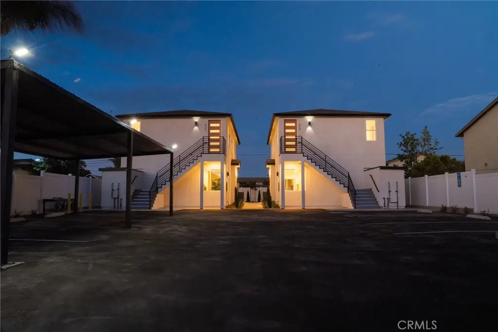 630 N Juniper Street, Escondido, CA 92025 - #1