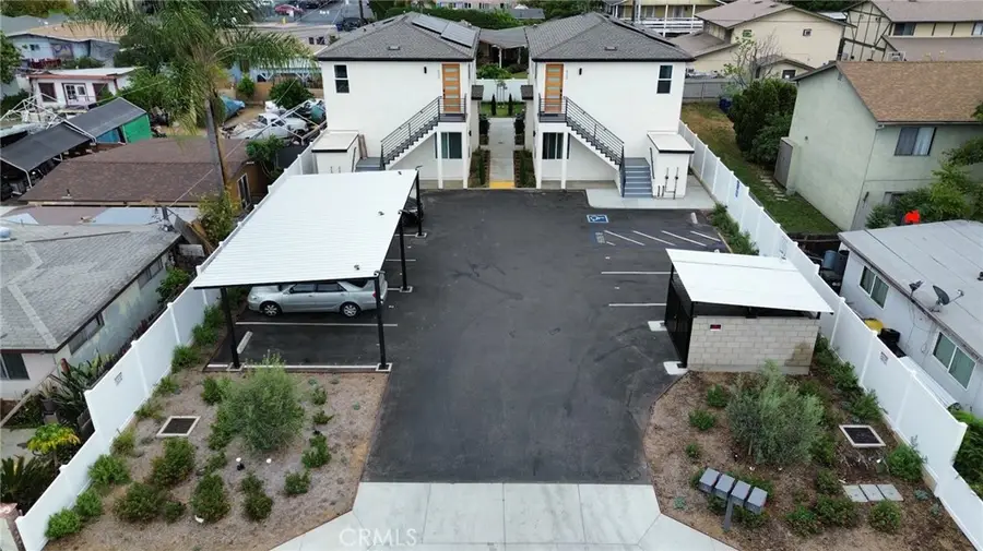 630 N Juniper Street, Escondido, CA 92025 - #3