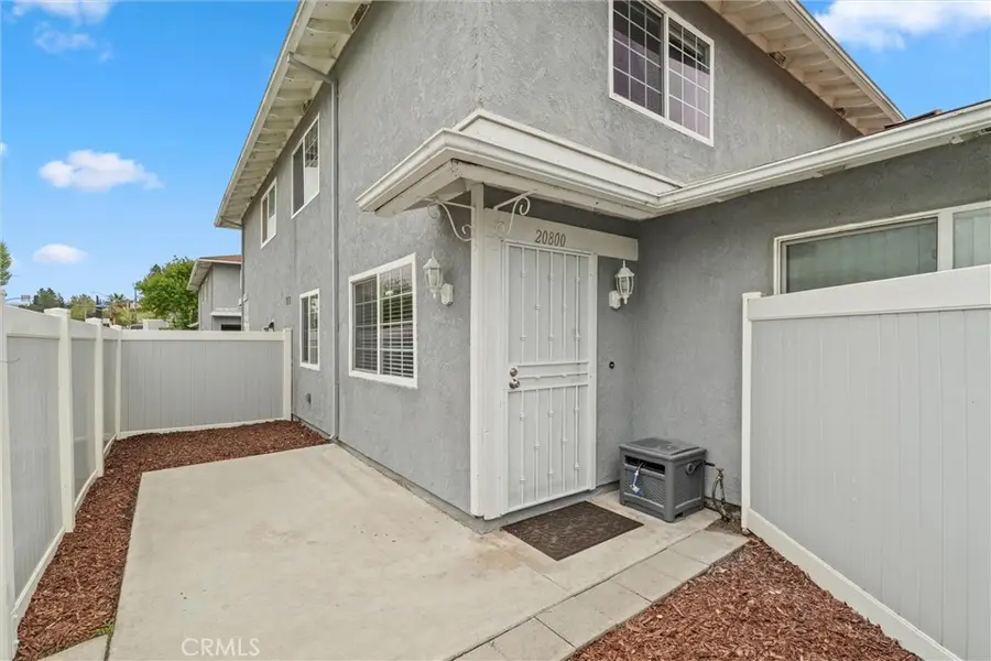 20800 Plum Canyon, Saugus, CA 91350 - #3