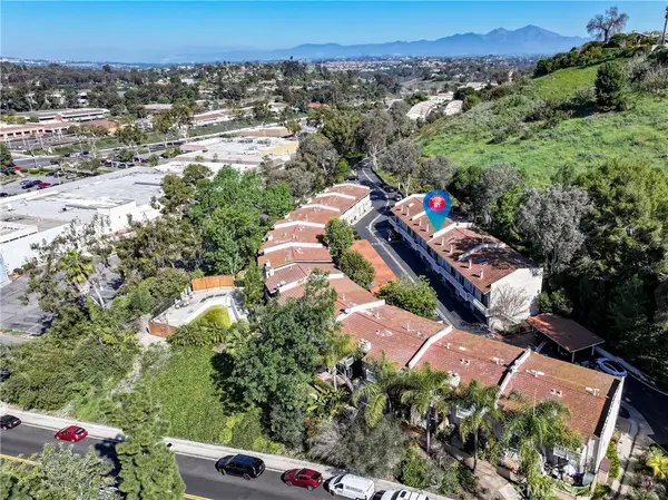 23821 Hillhurst Dr. #38, Laguna Niguel, CA 92677