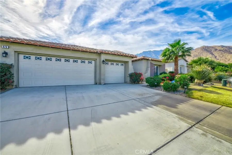 975 Alta Cresta, Palm Springs, CA 92262 - #3