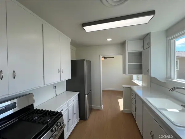 15683 Fir, Hesperia, CA 92345