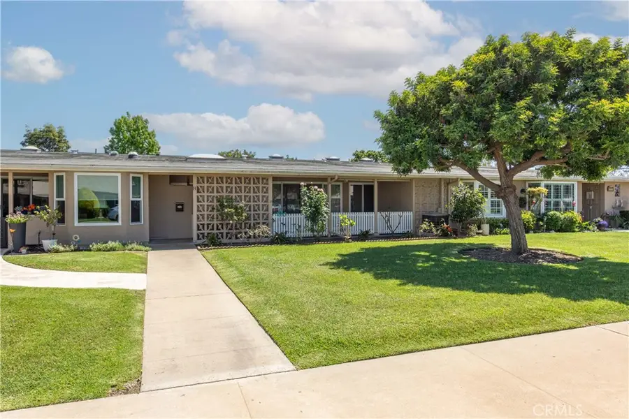 1180 Oakmont Road #51H, Seal Beach, CA 90740 - #3