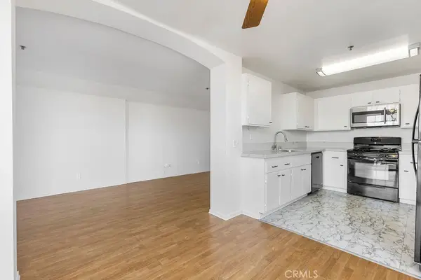 409 Utica #C-29, Huntington Beach, CA 92648