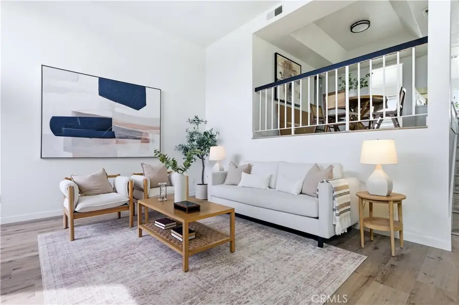 1104 San Gabriel, Rosemead, CA 91770 - #2