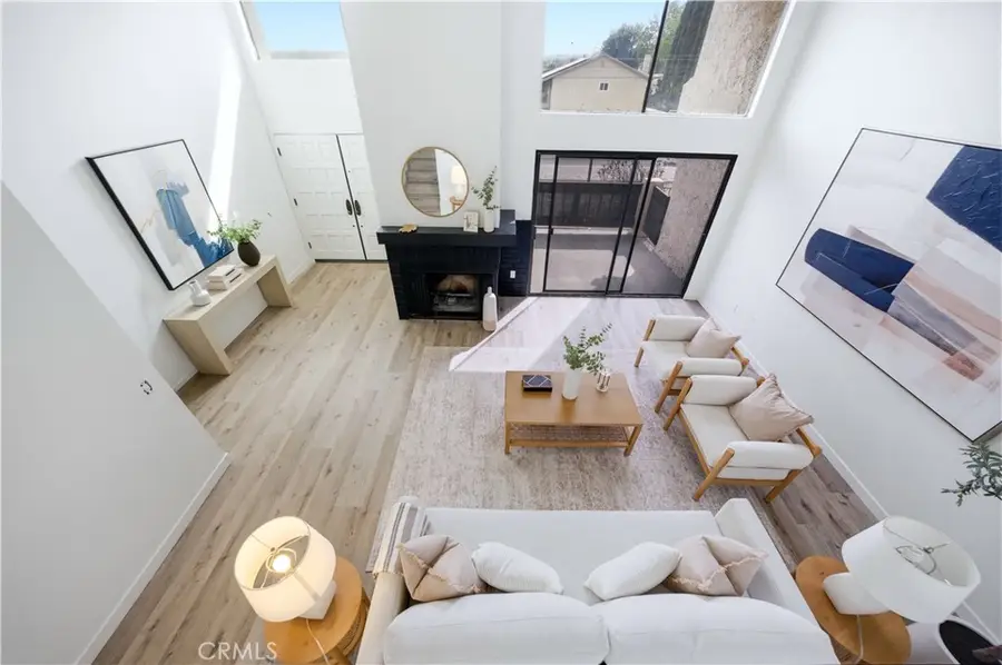 1104 San Gabriel, Rosemead, CA 91770 - #3