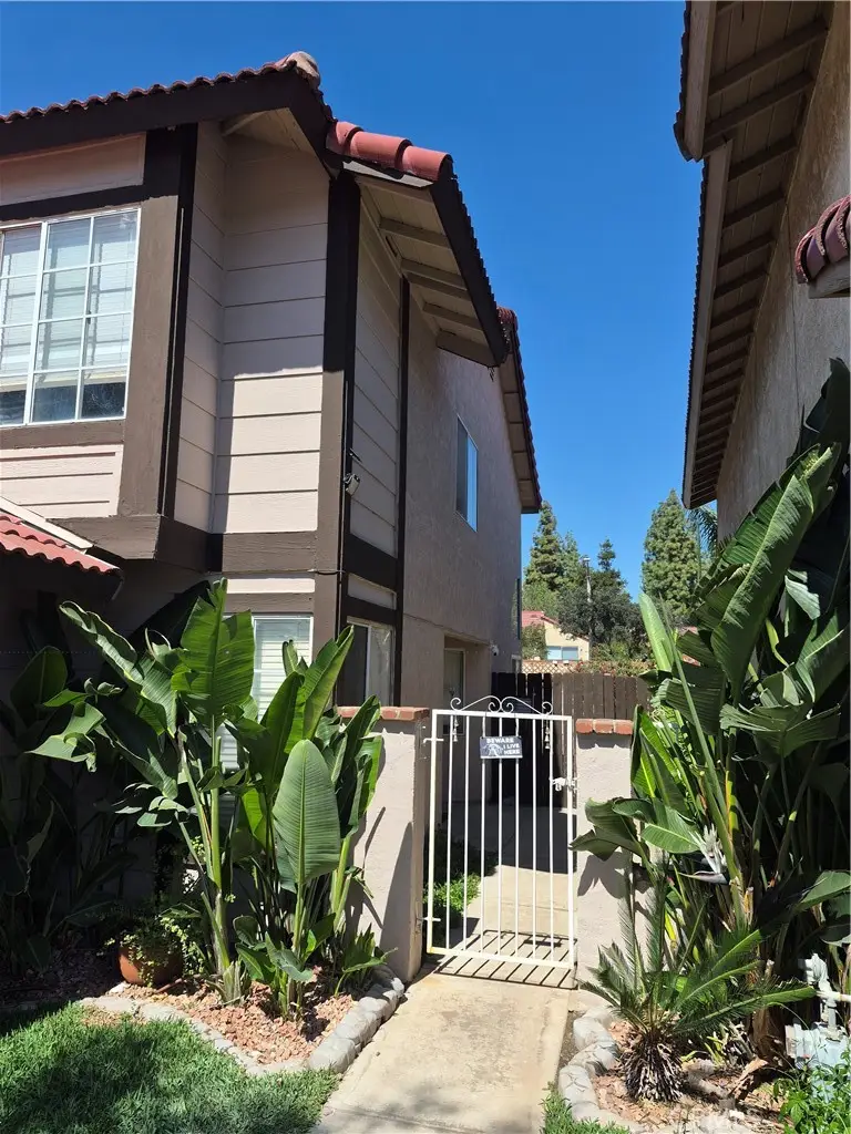 14544 Autumn Place, Fontana, CA 92337 - #3