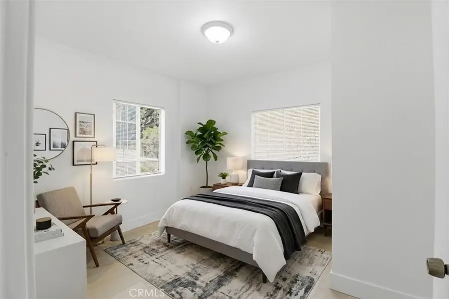 527 Clifton, Los Angeles, CA 90031 - #2