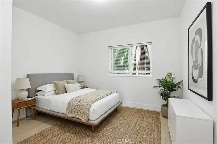 527 Clifton, Los Angeles, CA 90031 - #3