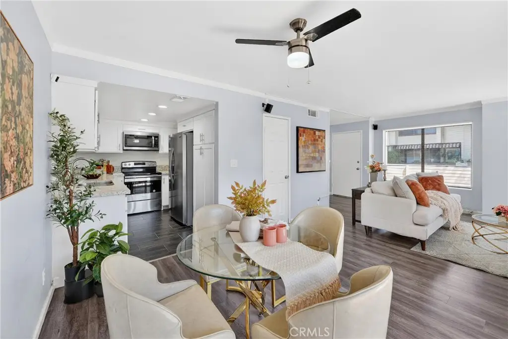803 E Victoria #138, Carson, CA 90746 - #1