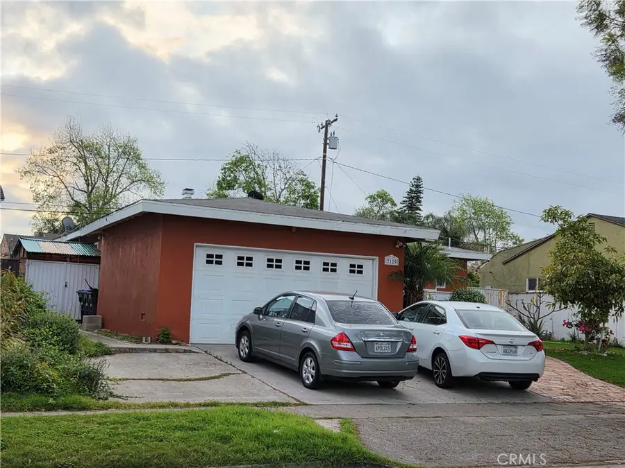 2129 N Poplar, Santa Ana, CA 92706 - #3