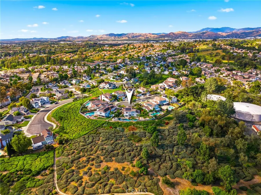 25856 Windsong, Lake Forest, CA 92630 - #2
