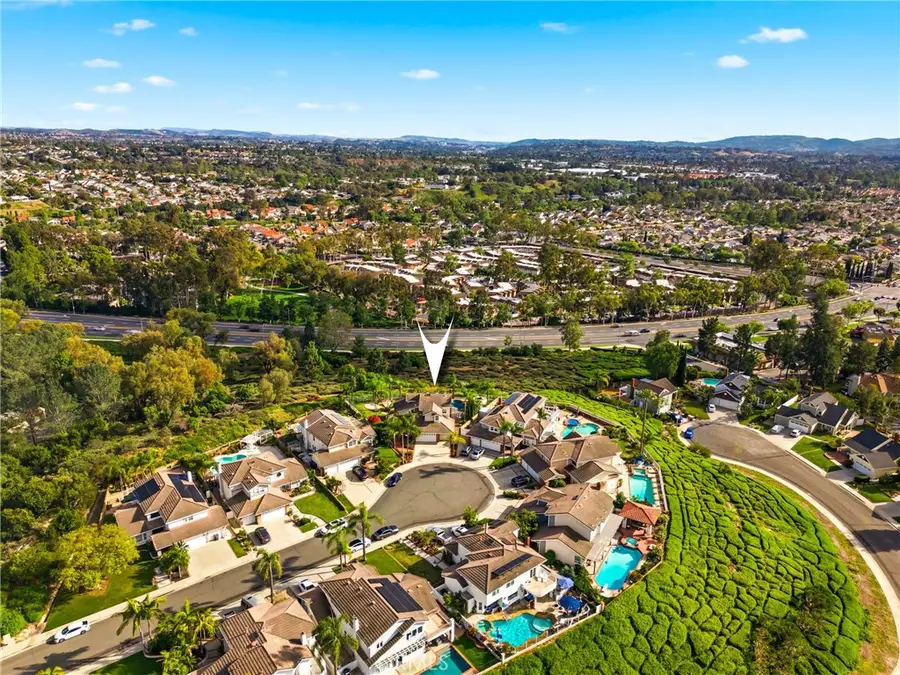 25856 Windsong, Lake Forest, CA 92630 - #3