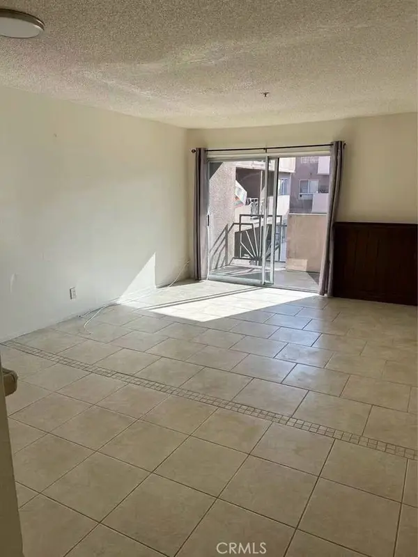 450 E 4th #309, Santa Ana, CA 92701