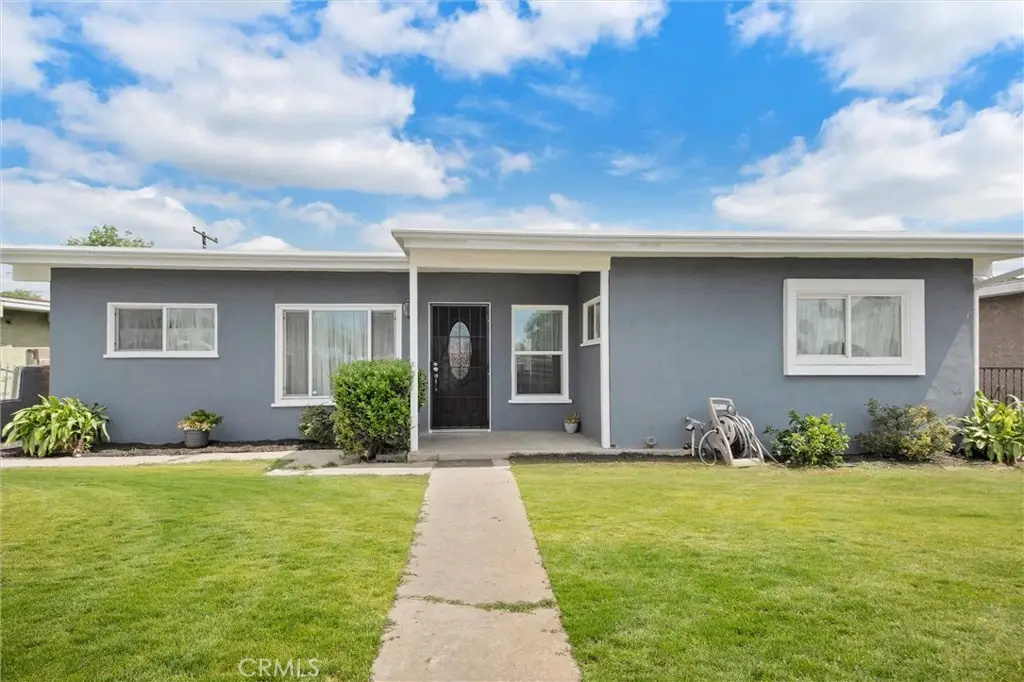 1408 S Central Ave, Compton, CA 90220 - #1