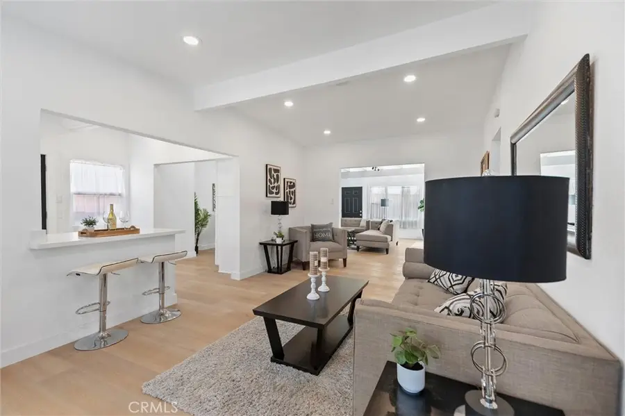 1408 S Central Ave, Compton, CA 90220 - #2