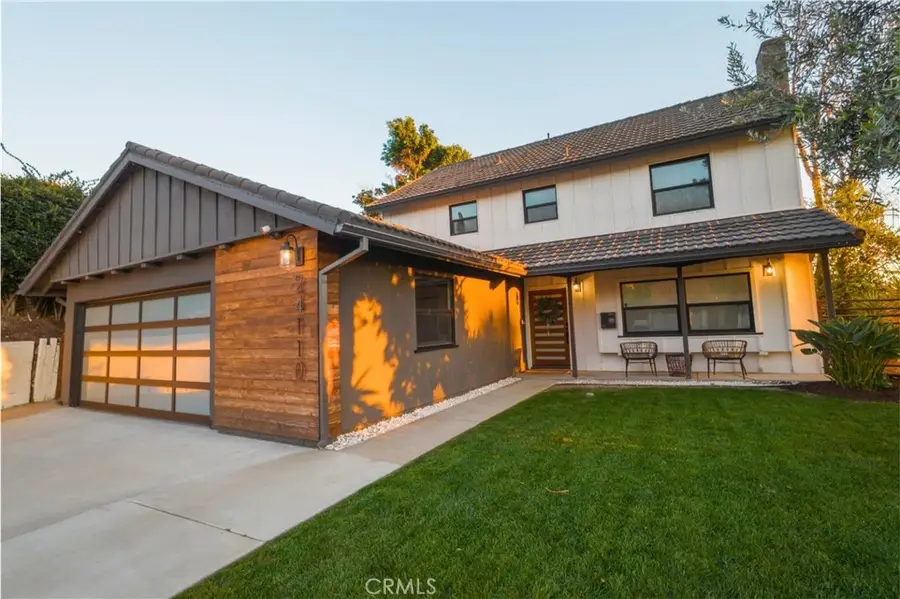 24110 Decorah Road, Diamond Bar, CA 91765 - #2