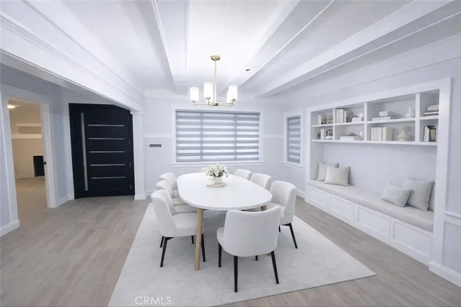 1726 W 52nd, Los Angeles, CA 90062 - #2