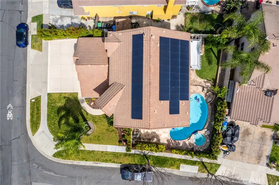 2843 S Buena Vista, Corona, CA 92882 - #2