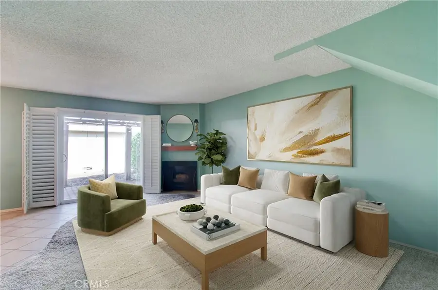 12041 Stonegate, Garden Grove, CA 92845 - #2