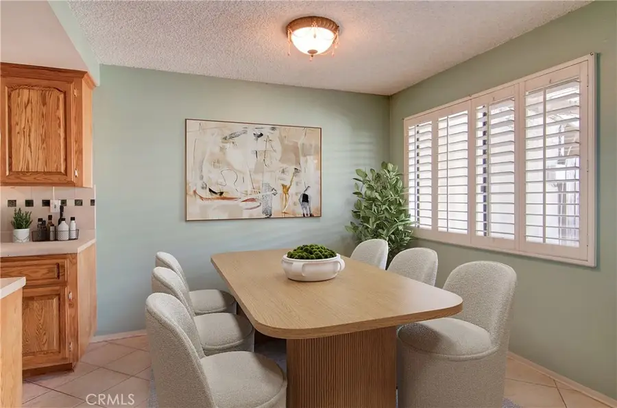 12041 Stonegate, Garden Grove, CA 92845 - #3