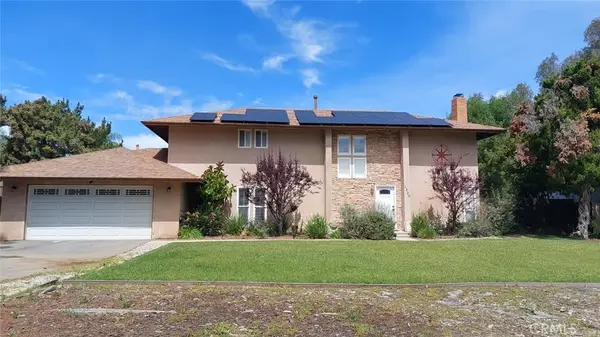 1320 W W Fern, Redlands, CA 92373