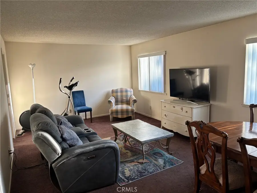 11813 Runnymede Street #45, North Hollywood, CA 91605 - #3