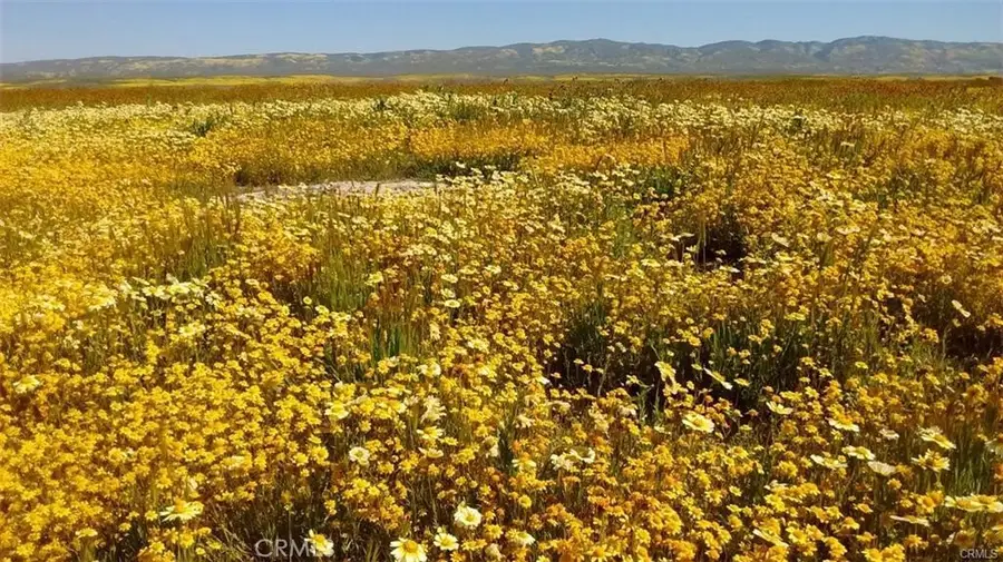 0 Arrowhead, California Valley, CA 93453 - #2