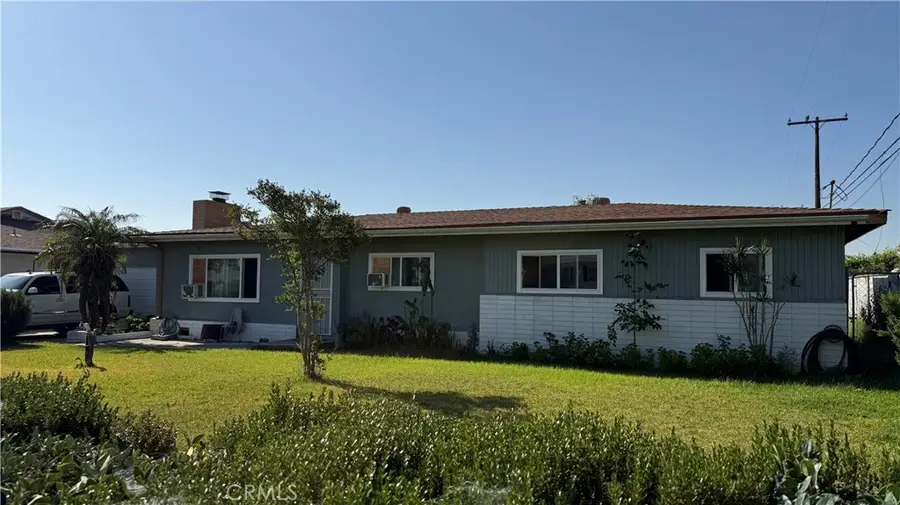 411 E Jackson, Rialto, CA 92376 - #2