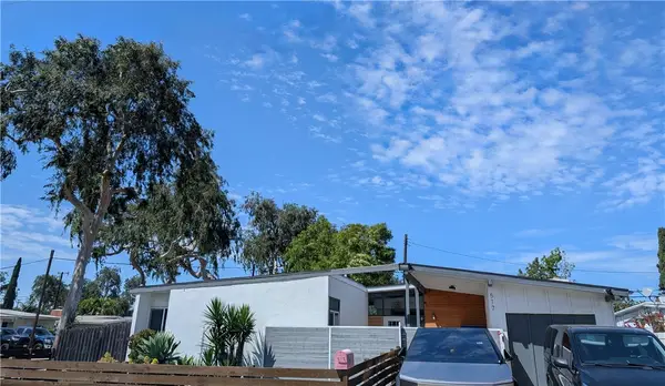 517 S Richman, Fullerton, CA 92832