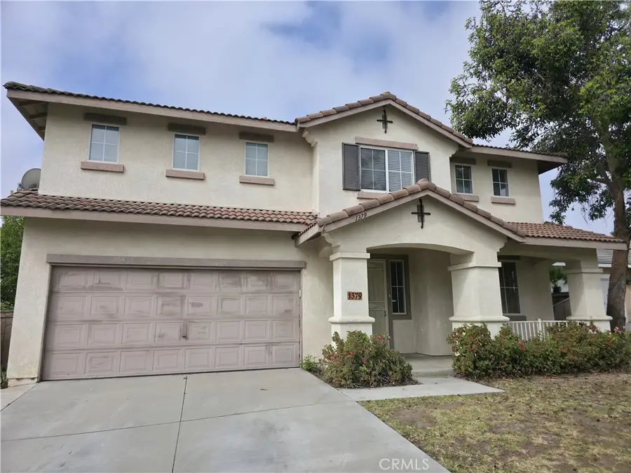 1379 Withorn Court, Riverside, CA 92507 - #2