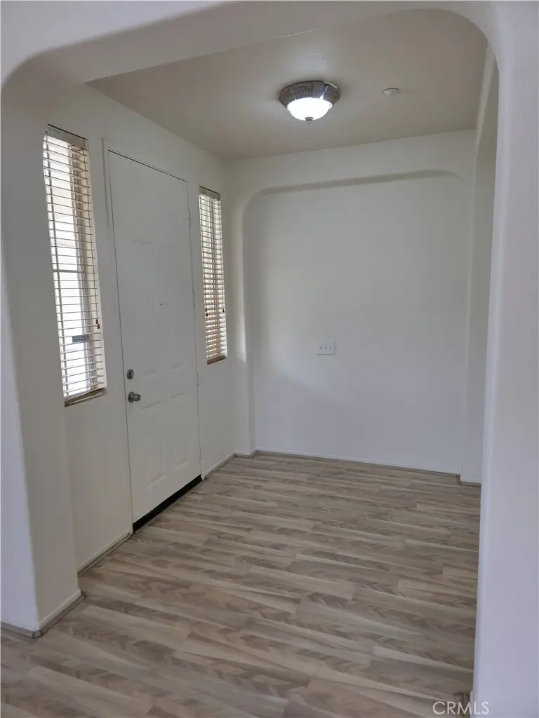 1379 Withorn Court, Riverside, CA 92507 - #3