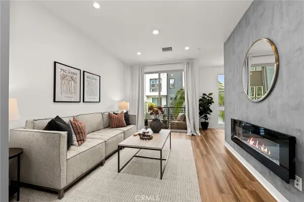 210 Placemark, Irvine, CA 92614