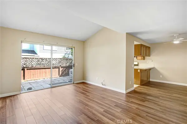945 Michael Place #C, Corona, CA 92881