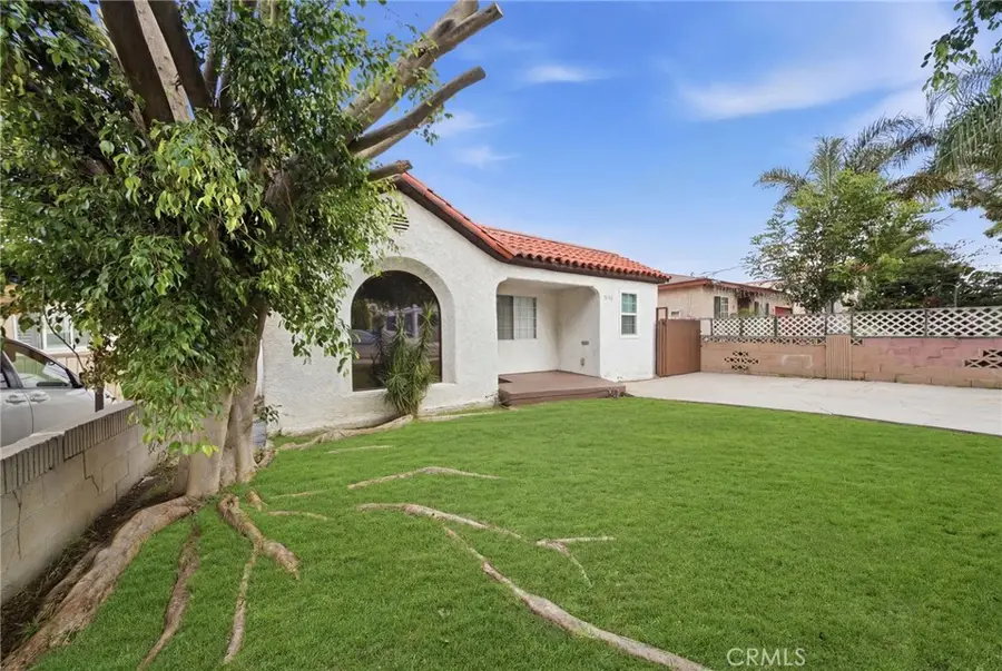 1311 W R, Wilmington, CA 90744 - #3