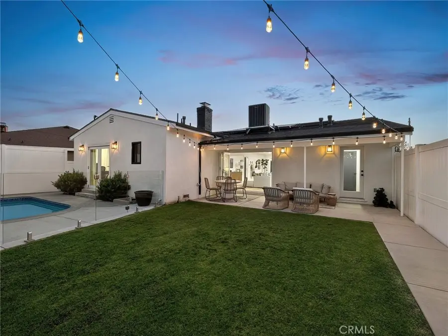 5420 Wortser, Sherman Oaks, CA 91401 - #3