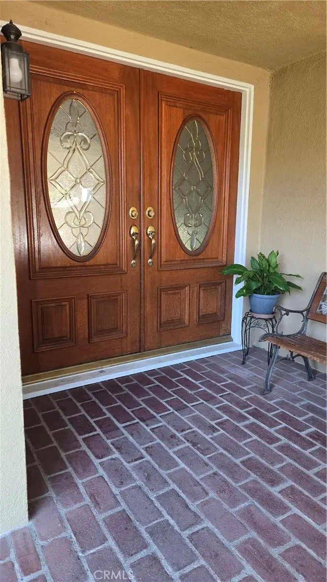 15410 Loretta Drive, La Mirada, CA 90638 - #1